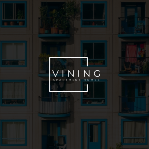 Design de Logo par ybmdesign pour ce projet | Design : #23267818