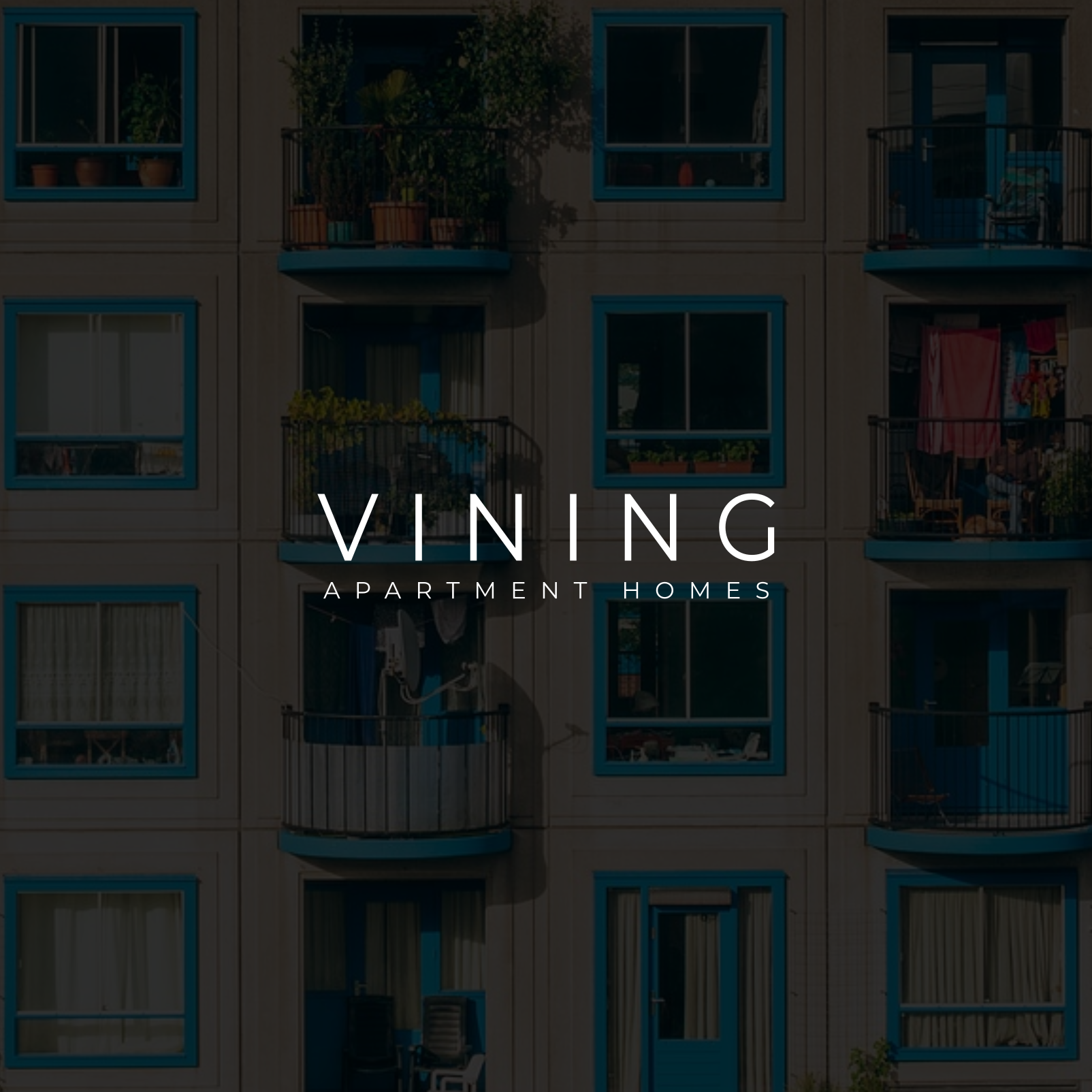 Logo Design by ybmdesign for this project | Design #23267819
