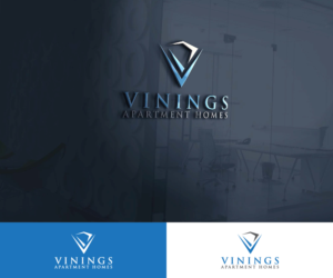 Design de Logo par fauzan harun pour ce projet | Design : #23279083
