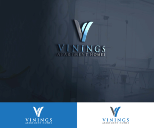 Design de Logo par fauzan harun pour ce projet | Design : #23279084