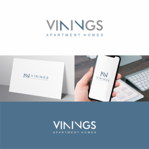 Design de Logo par soriyeee pour ce projet | Design : #23310912
