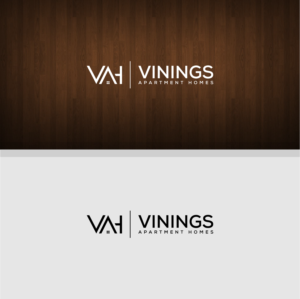 Logo Design by iuz88 for this project | Design: #23293450
