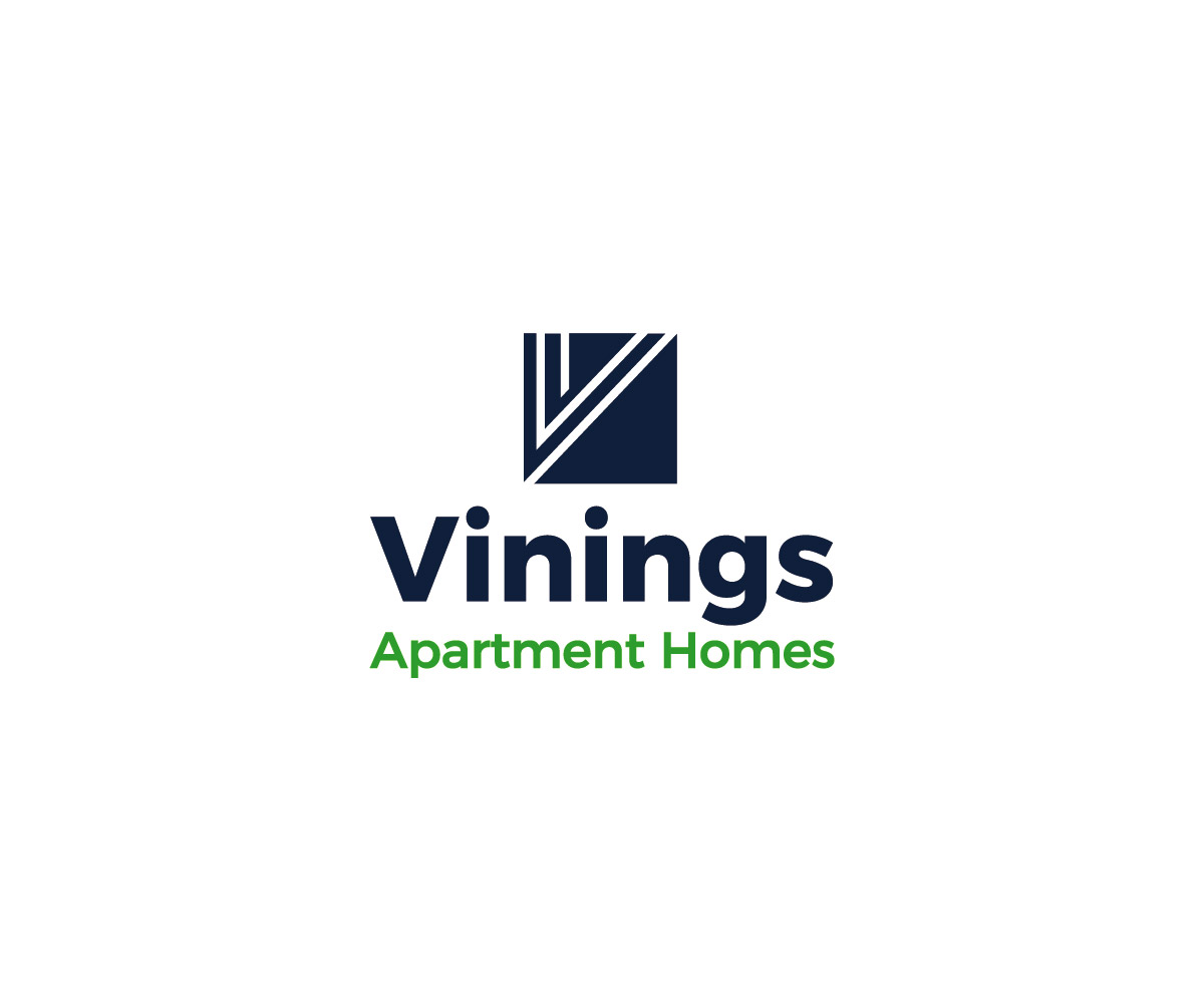 Logo Design by Lumentic for this project | Design #23284107