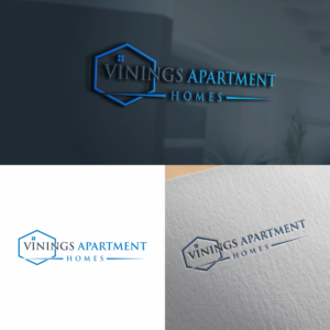 Design de Logo par mbah suratman pour ce projet | Design : #23268778