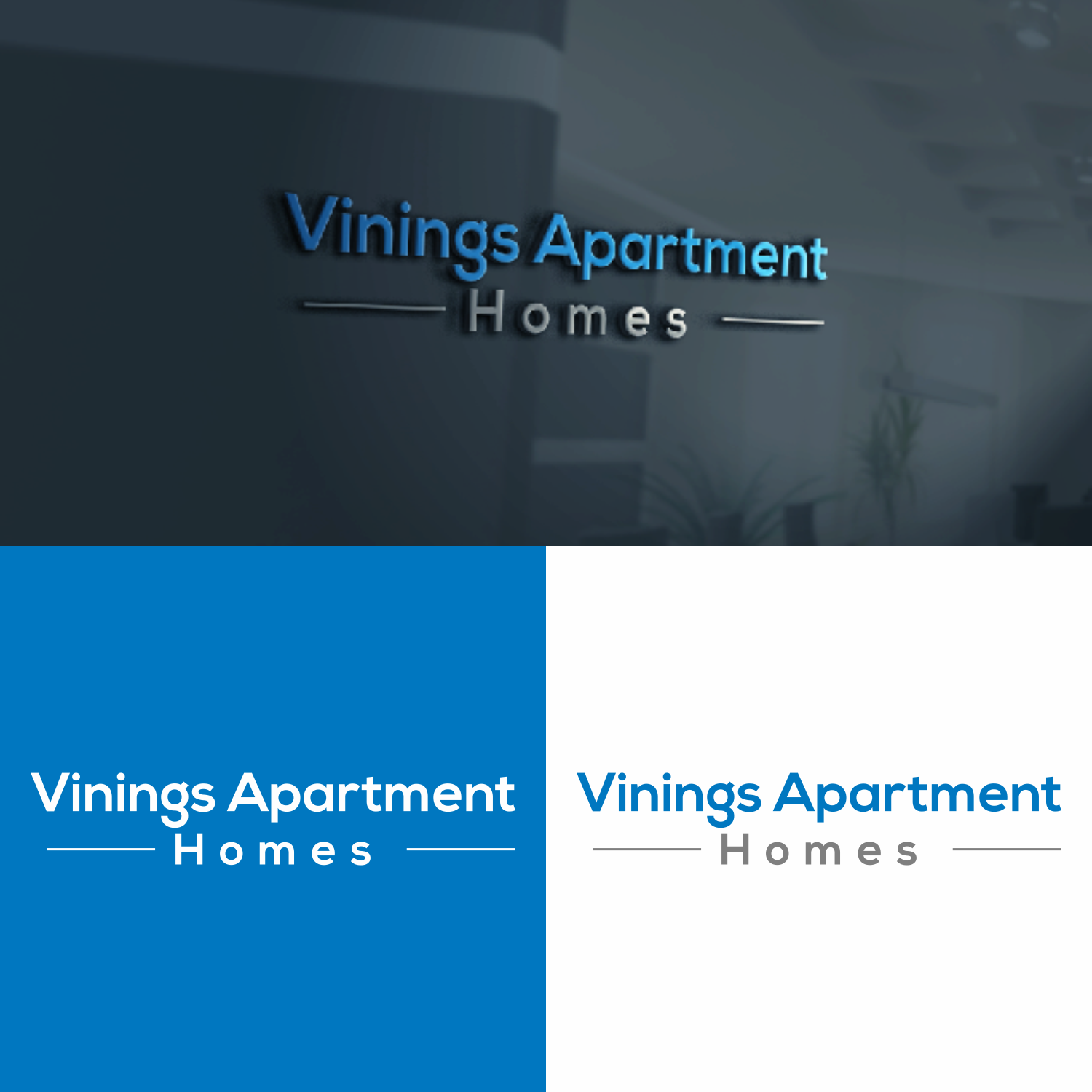 Logo Design by manah bening for this project | Design #23273681