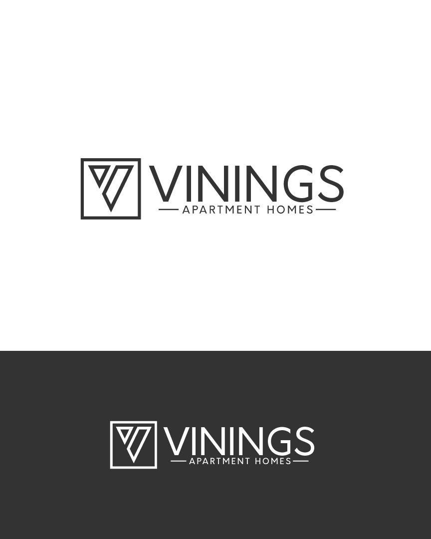 Logo Design by madeline 3 for this project | Design: #23274494