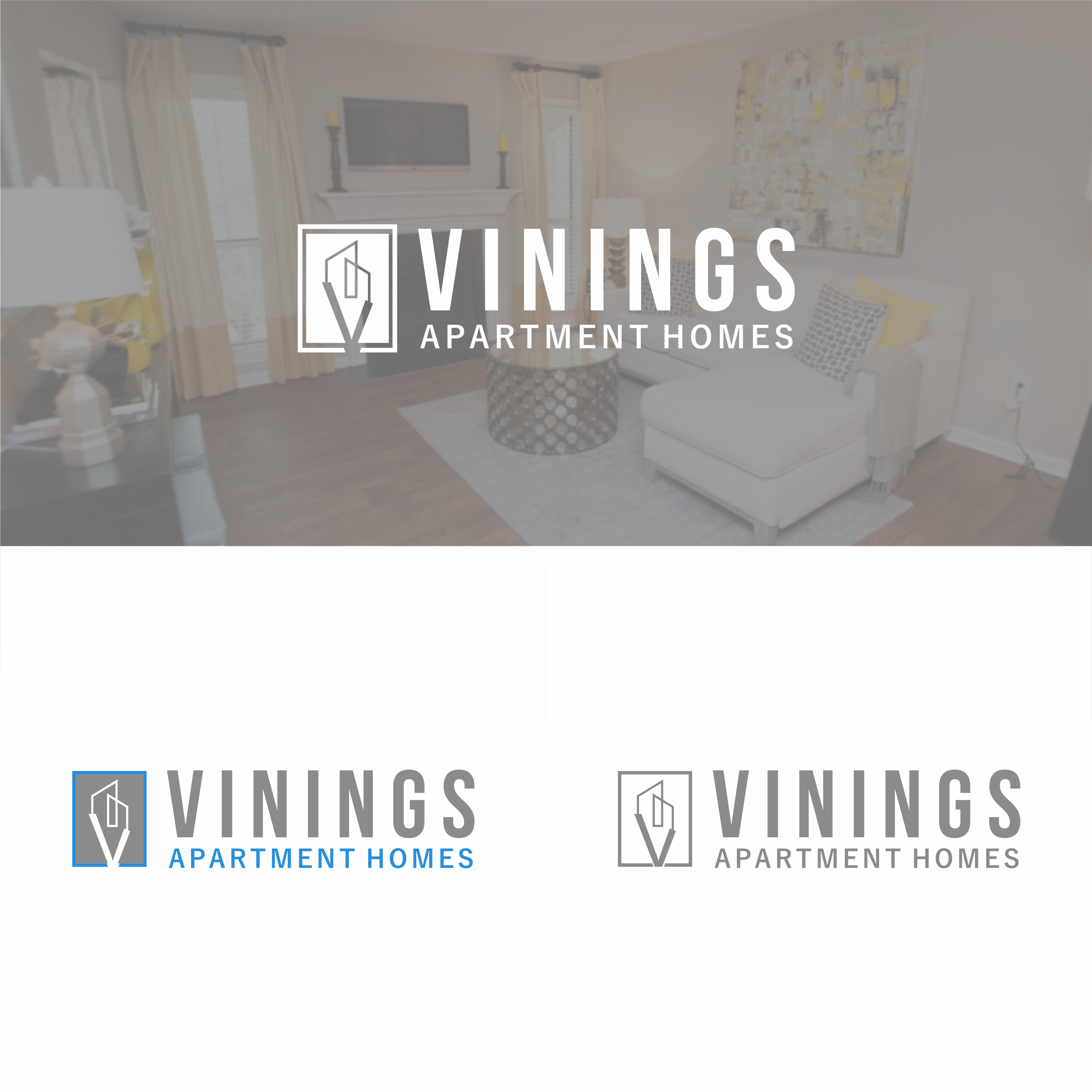 Logo Design by Handi Melandi07 2 for this project | Design #23275223
