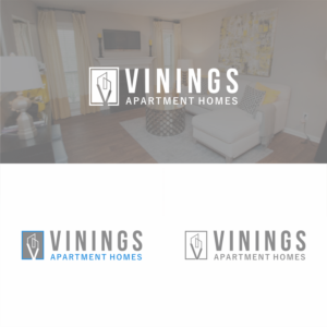 Logo Design by Handi Melandi07 2 for this project | Design: #23275223