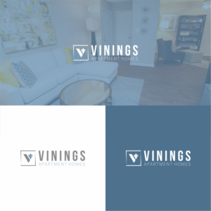 Logo Design by Handi Melandi07 2 for this project | Design: #23276849