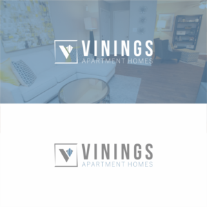 Logo Design by Handi Melandi07 2 for this project | Design: #23276860