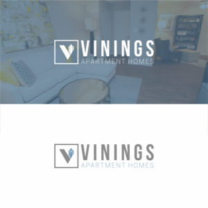 Logo Design by Handi Melandi07 2 for this project | Design: #23276878