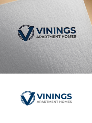 Logo Design by Jasmine.Designs for this project | Design: #23272879