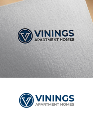 Logo Design by Jasmine.Designs for this project | Design: #23272880