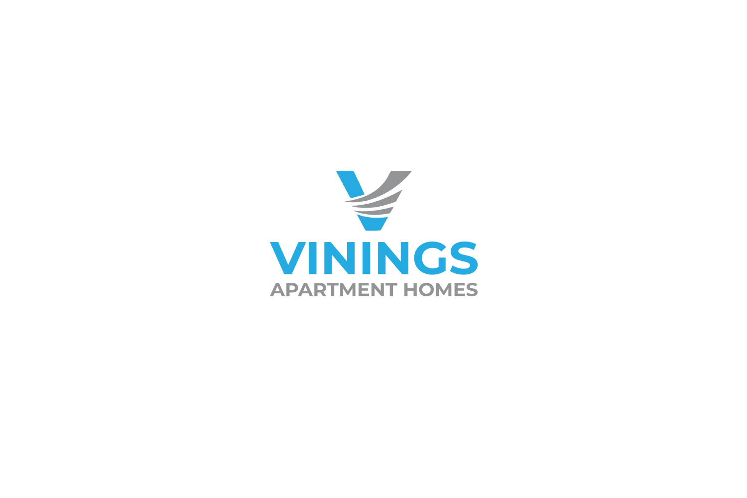 Diseño de Logo por Jasmine.Designs para este proyecto | Diseño #23272881