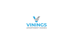 Logo Design by Jasmine.Designs for this project | Design: #23272881