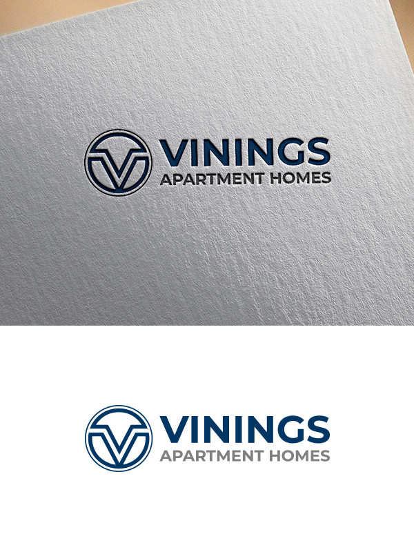 Diseño de Logo por Jasmine.Designs para este proyecto | Diseño #23272882