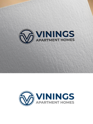 Logo Design by Jasmine.Designs for this project | Design: #23272882