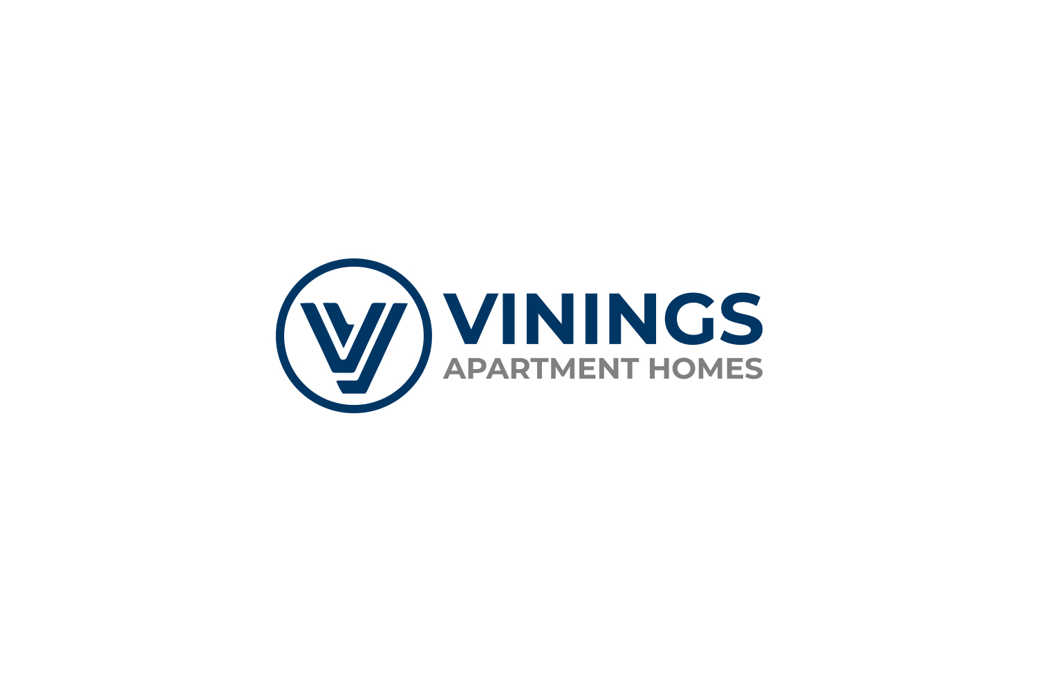 Logo Design by Jasmine.Designs for this project | Design #23273020