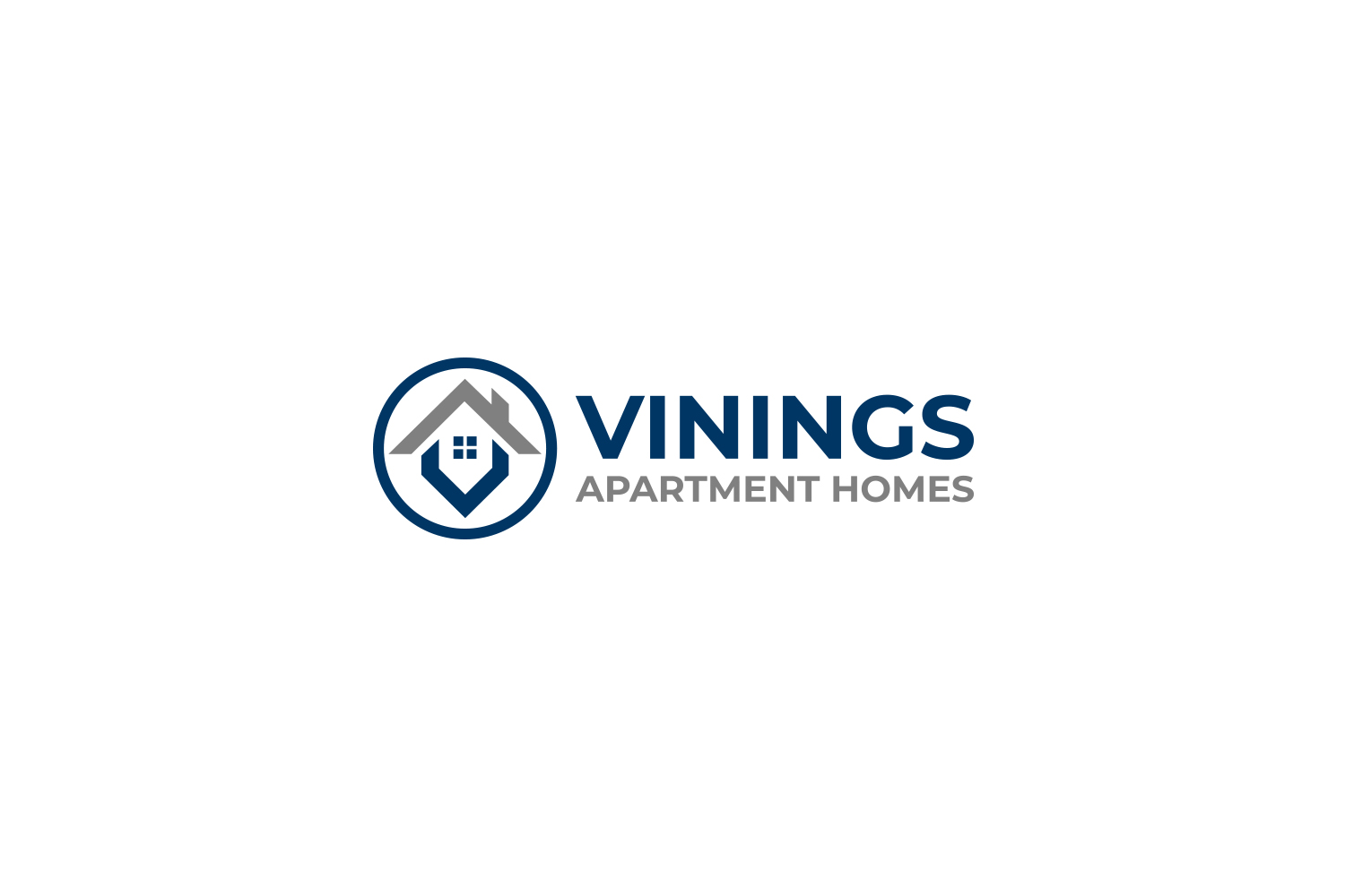 Logo Design by Jasmine.Designs for this project | Design #23273021
