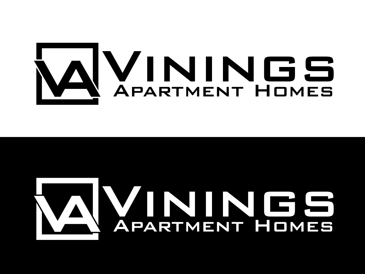 Logo Design by Nova Tech Solutions for this project | Design #23272308