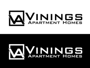 Design de Logo par Nova Tech Solutions pour ce projet | Design : #23272308