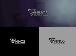 Logo Design by Maxtrokes2