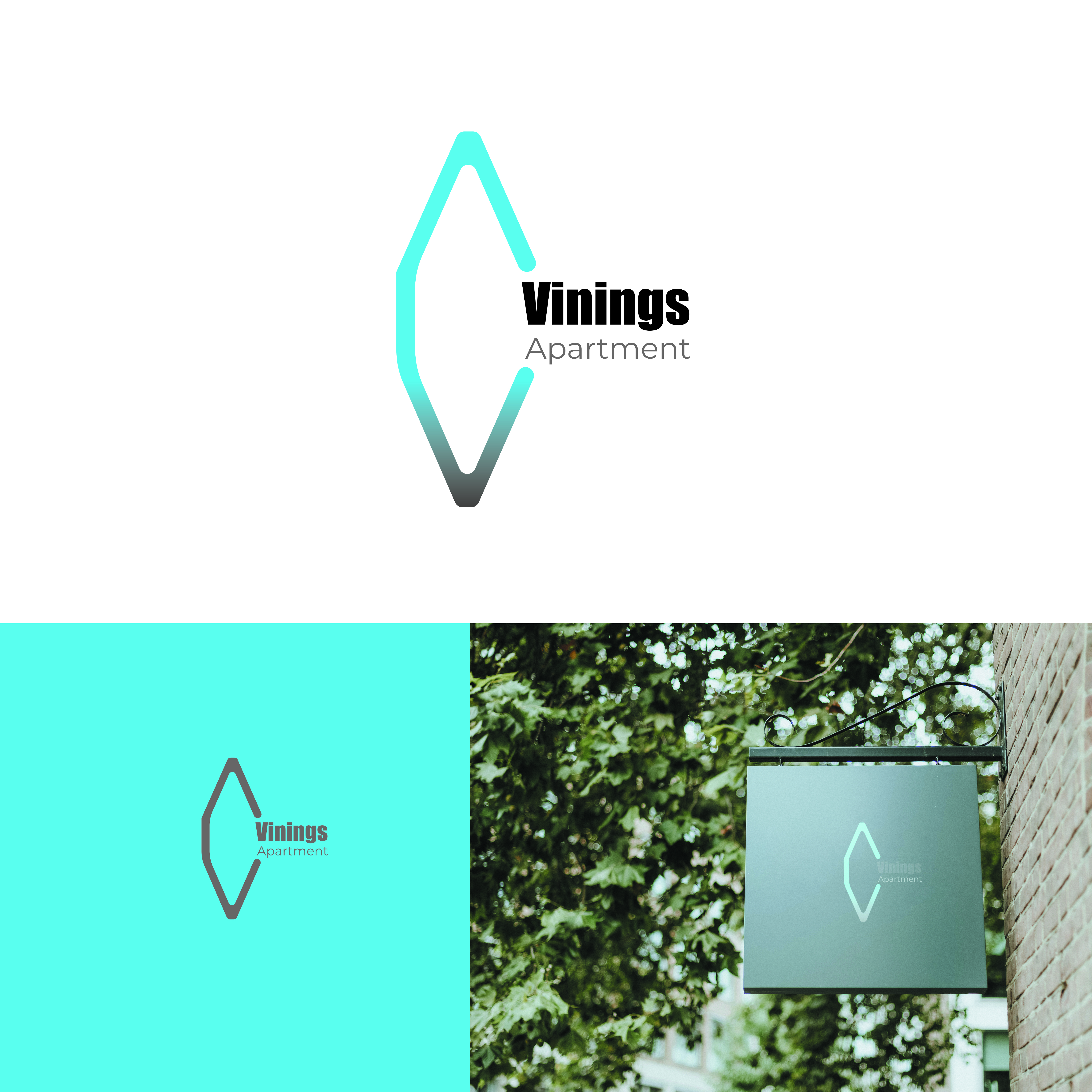 Design de Logo par emmanuel 23 pour ce projet | Design #23282122