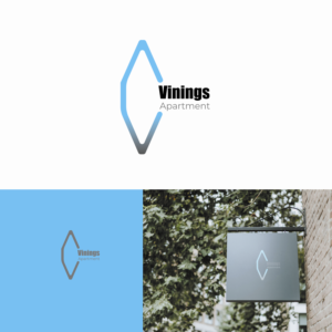 Logo Design by emmanuel 23