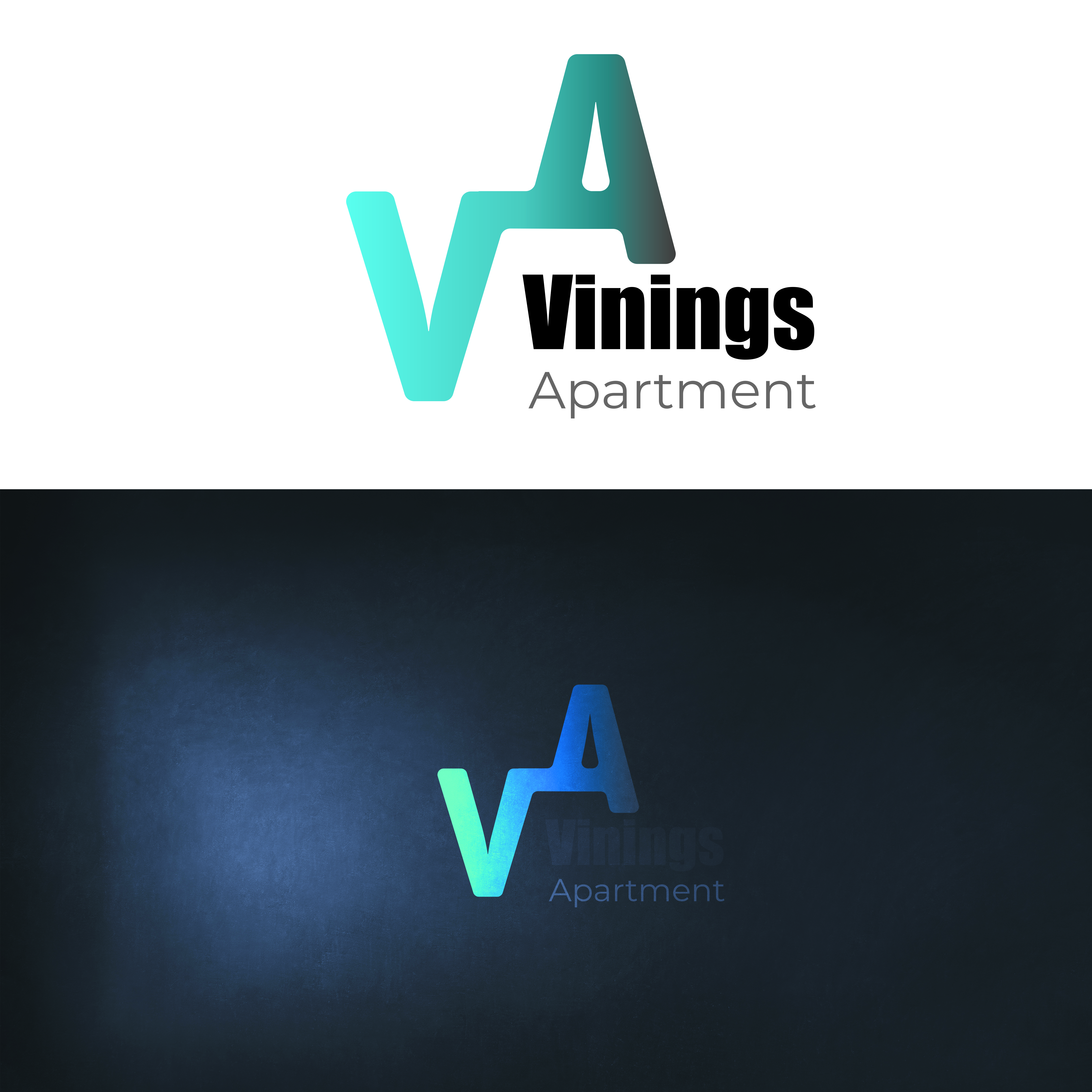 Logo Design by emmanuel 23 for this project | Design #23295342
