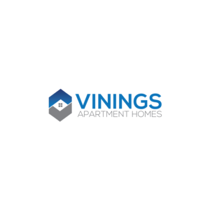 Logo Design by Mizan Rahman for this project | Design: #23292739