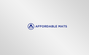 Logo Design by MT