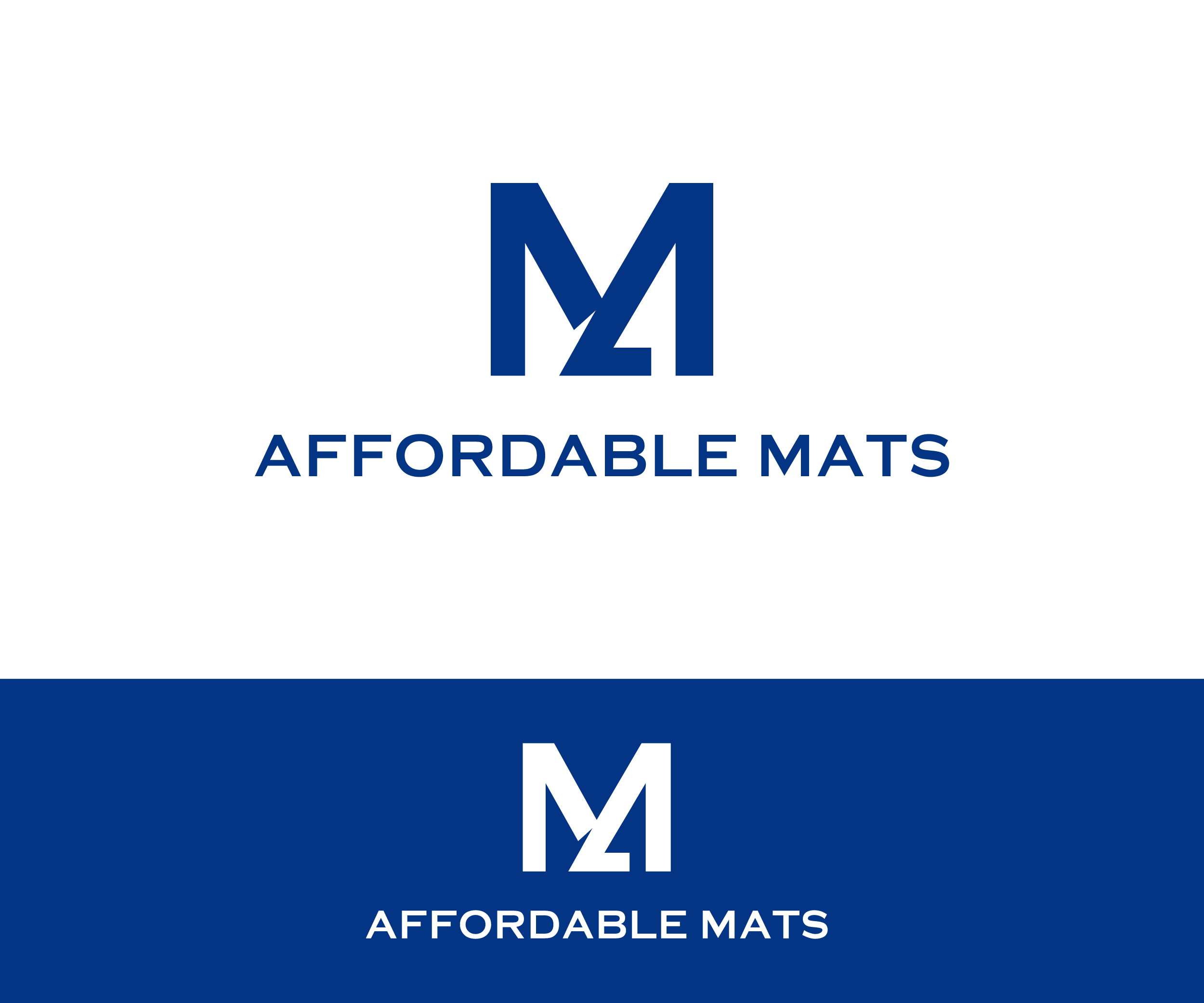 Logo Design by NDRO for this project | Design #23271605