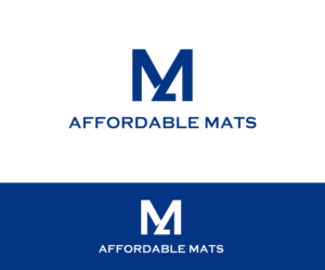 Logo Design by NDRO for this project | Design: #23271605