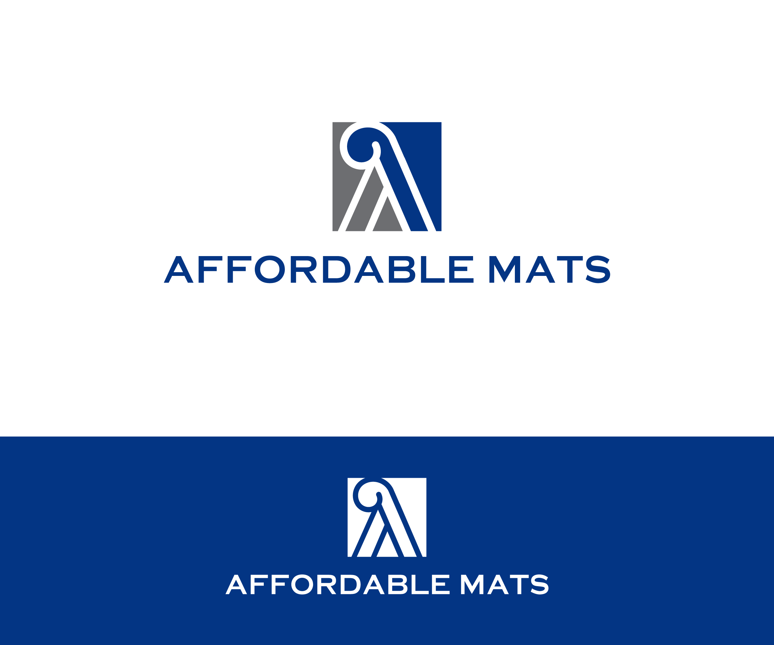 Diseño de Logo por NDRO para este proyecto | Diseño #23271606