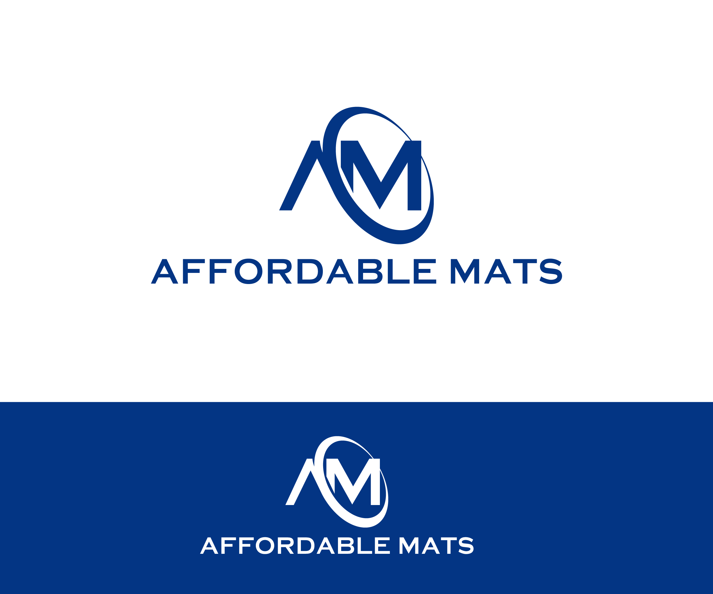 Design de Logo par NDRO pour ce projet | Design #23271607