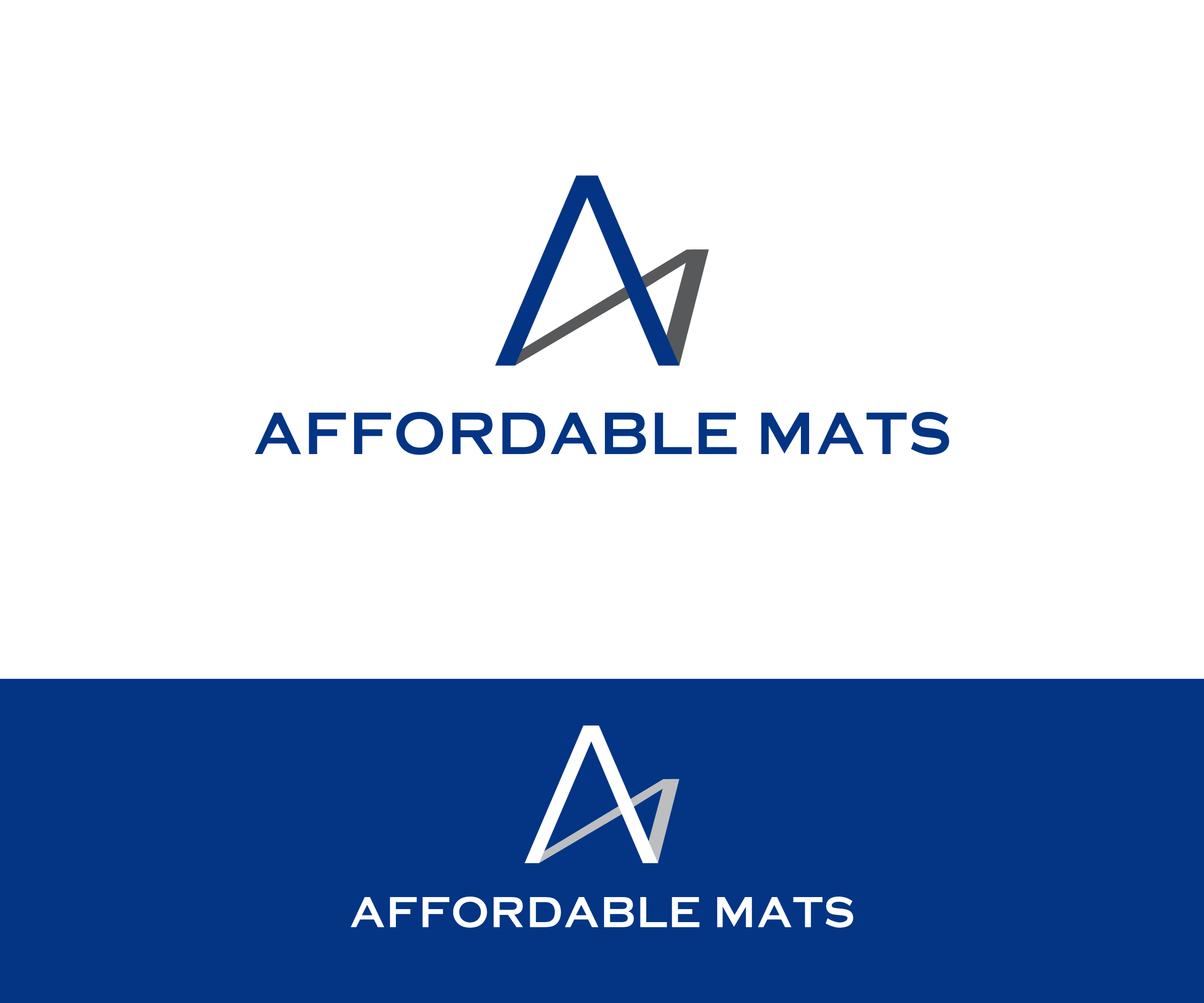 Logo Design by NDRO for this project | Design #23271608