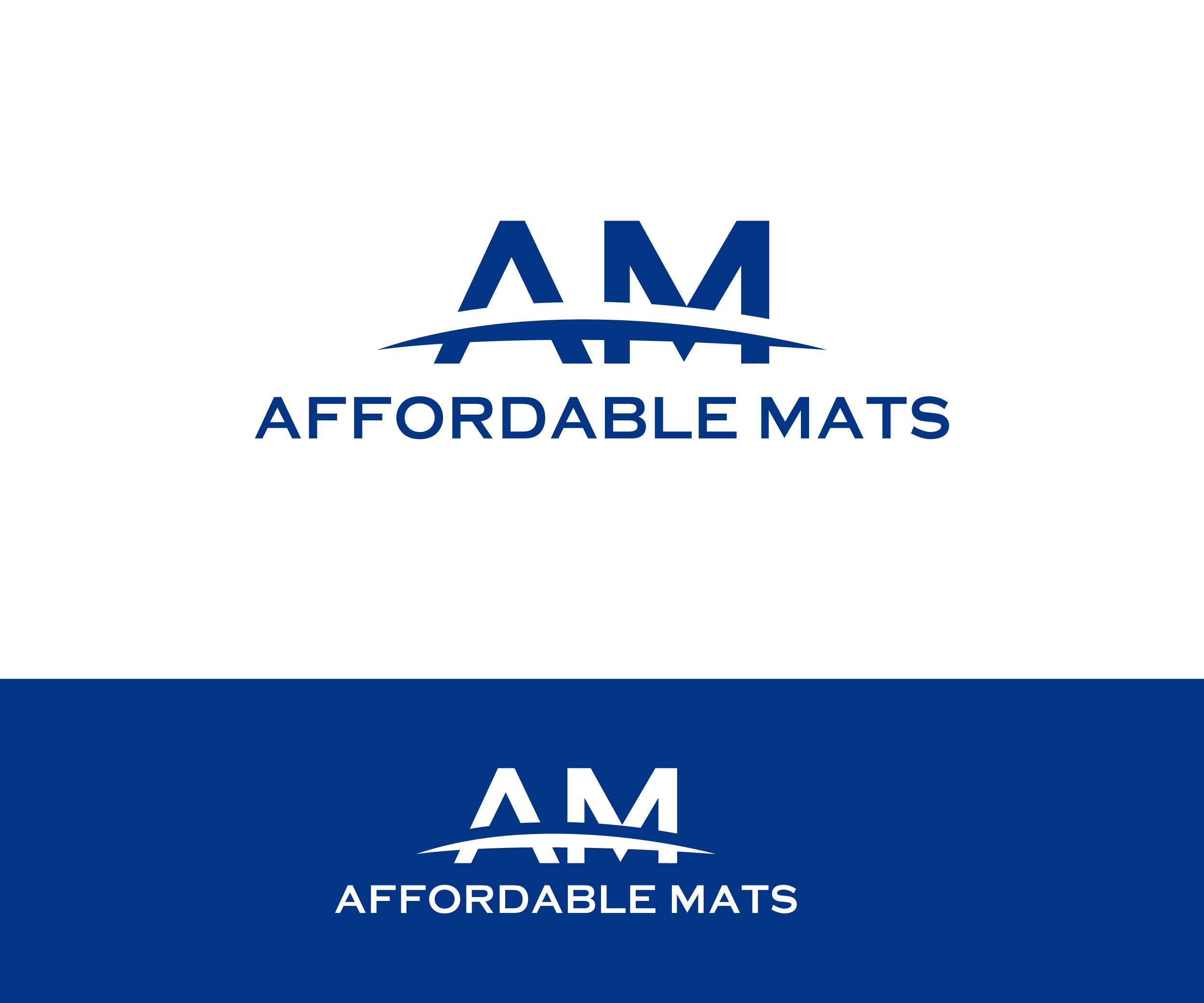 Logo Design by NDRO for this project | Design #23271609