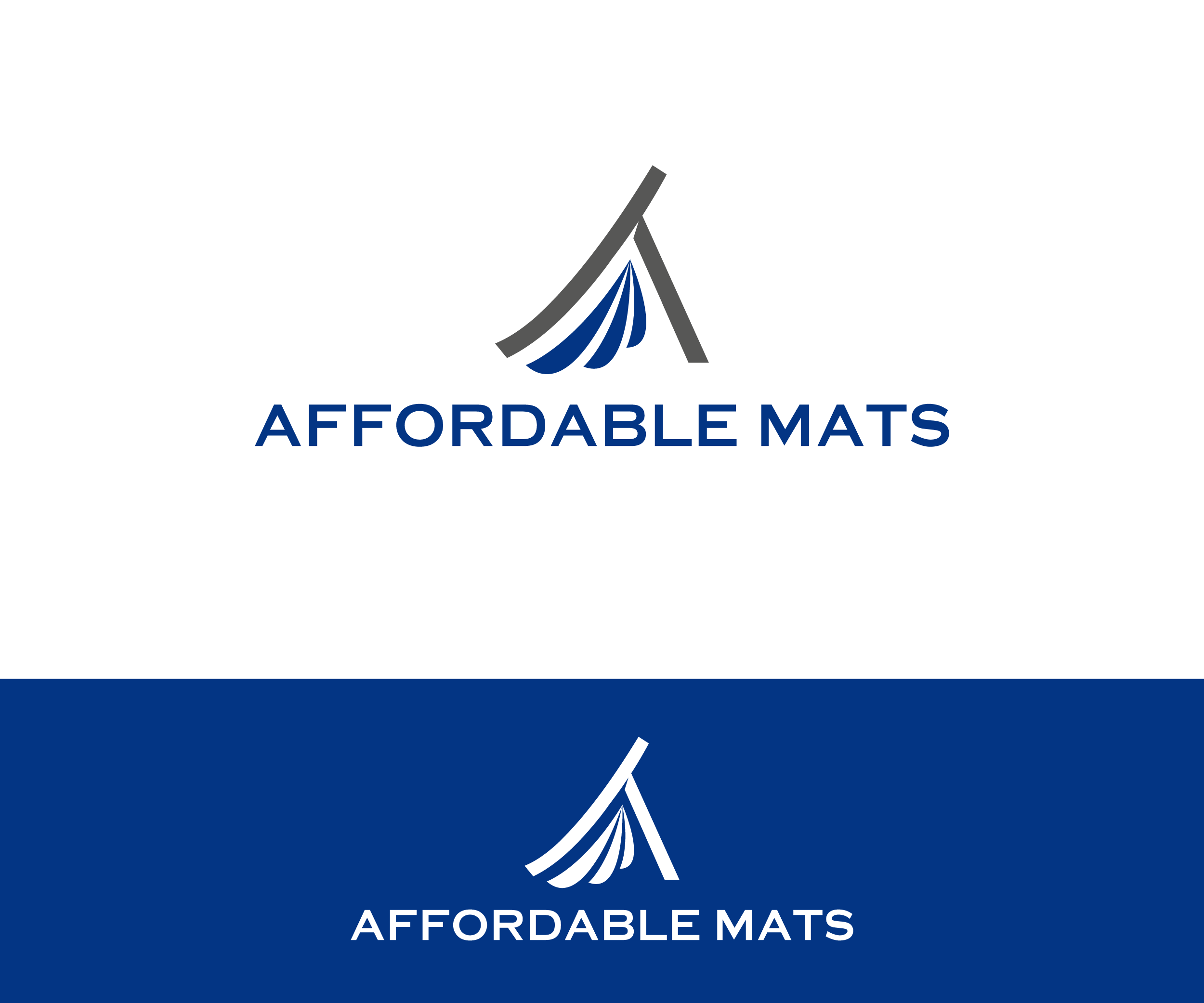 Logo Design by NDRO for this project | Design #23271610