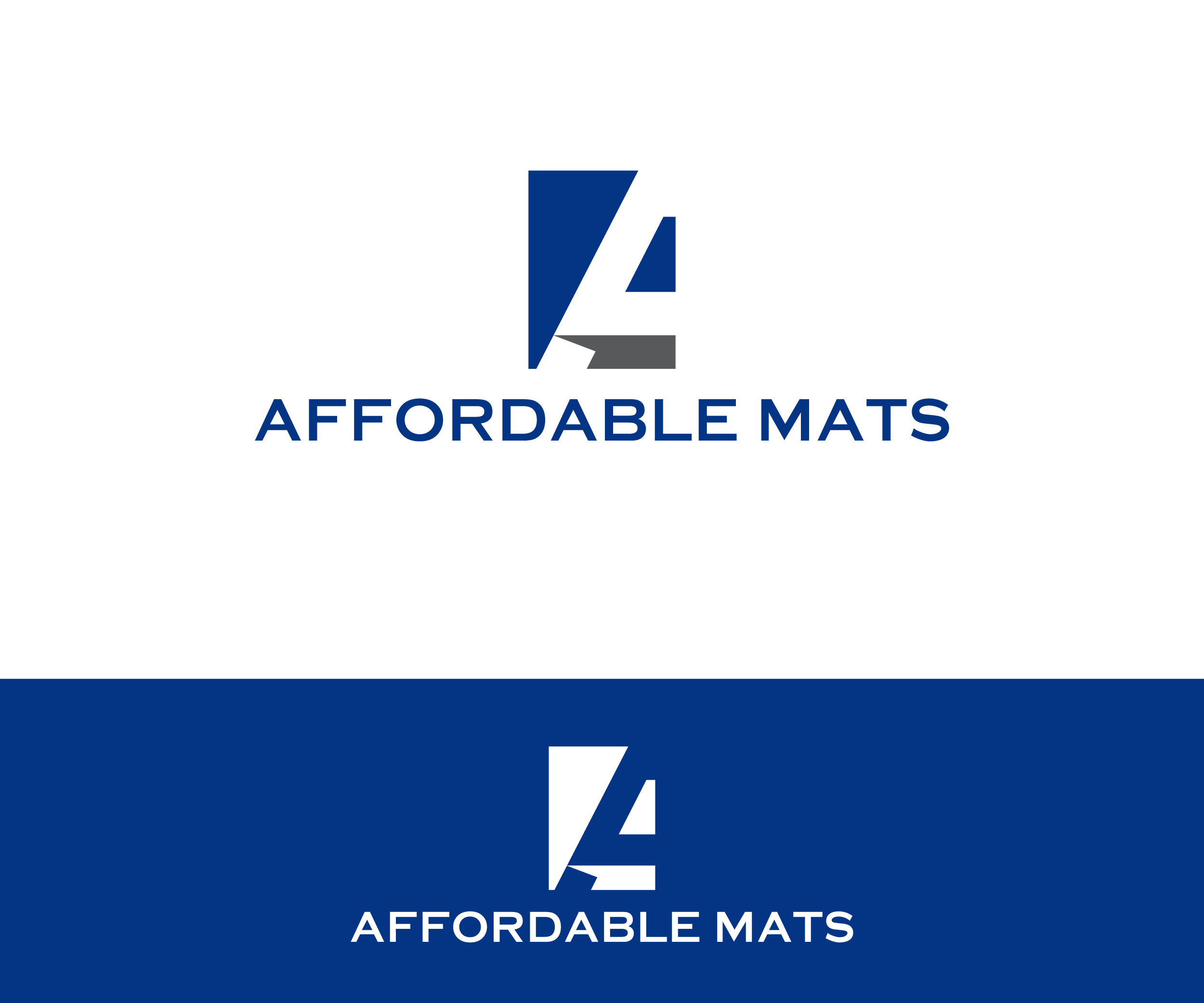 Design de Logo par NDRO pour ce projet | Design #23271611