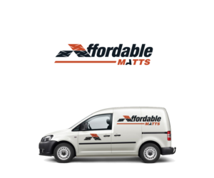 Design de Logo par Ethien pour ce projet | Design : #23272602