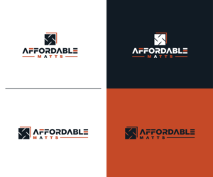 Design de Logo par Ethien pour ce projet | Design : #23272608