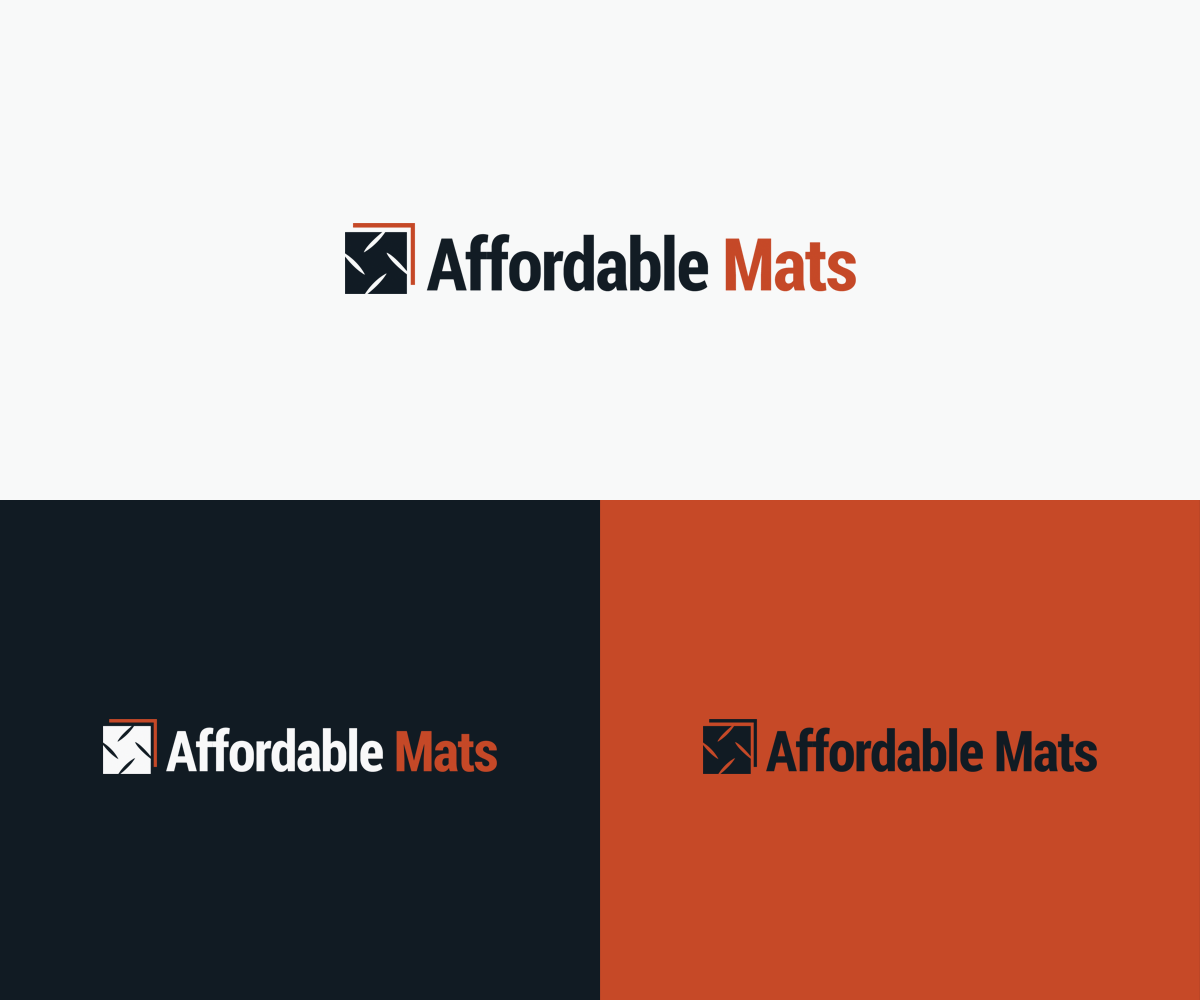 Design de Logo par Ethien pour ce projet | Design #23277353