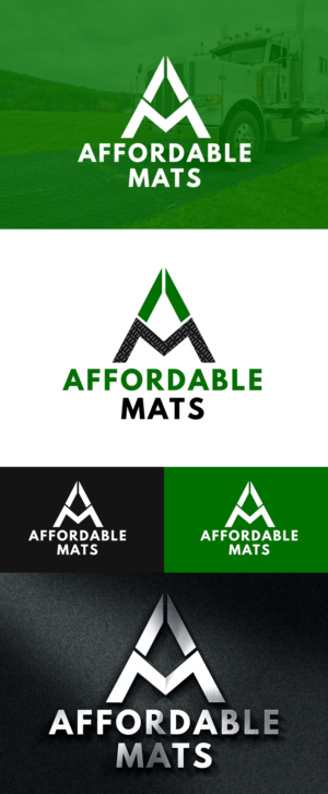 Logo Design by Gexton for this project | Design: #23276597
