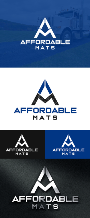 Logo Design by Gexton for this project | Design: #23276598