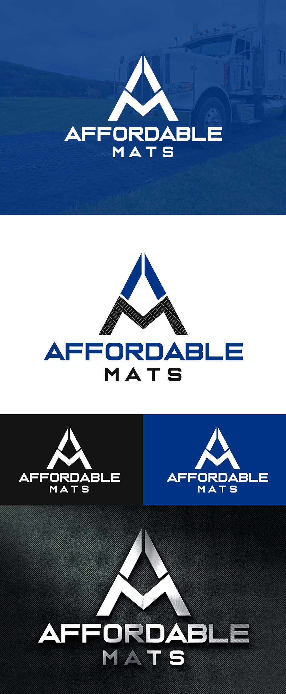 Logo Design by Gexton for this project | Design #23278893