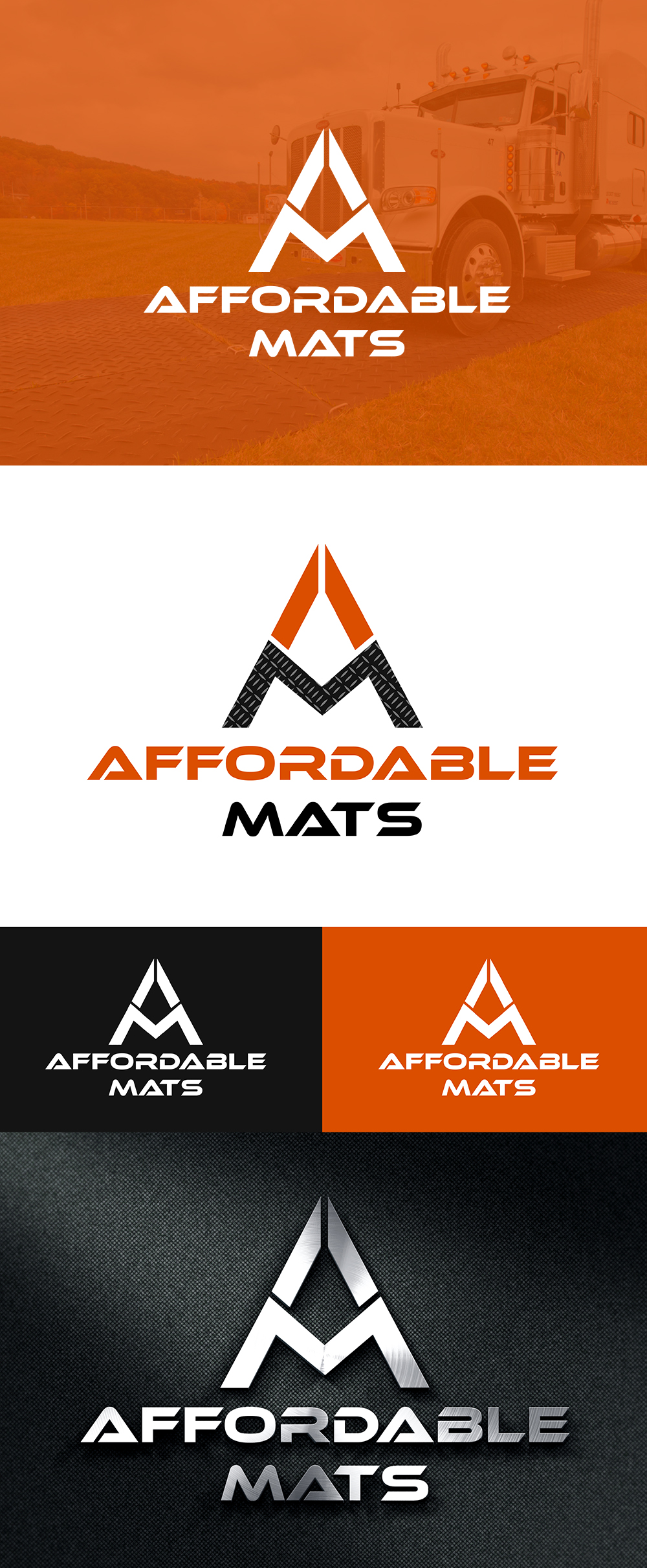 Diseño de Logo por Gexton para este proyecto | Diseño #23278894