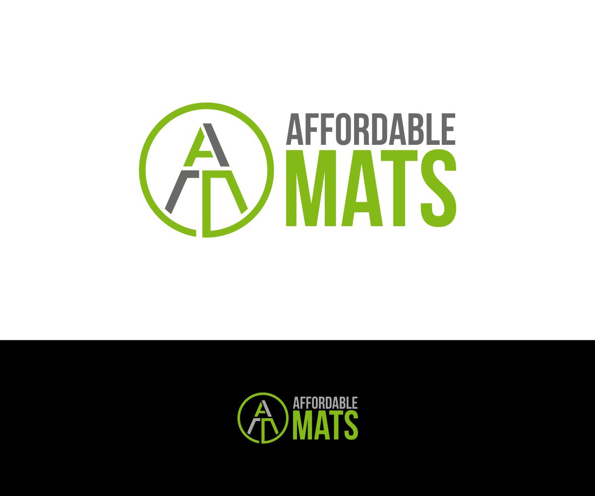 Diseño de Logo por sidh para este proyecto | Diseño #23280090