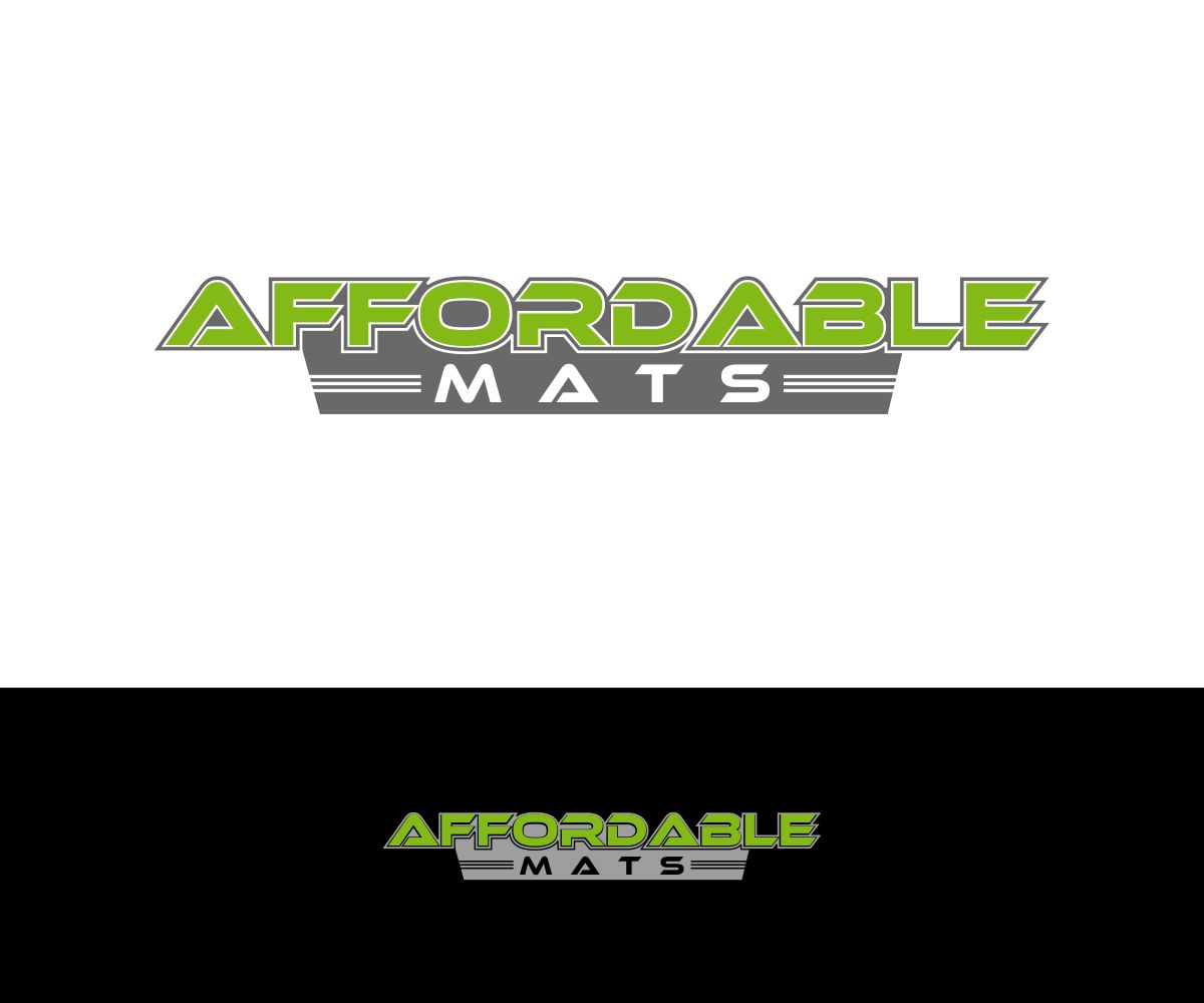 Diseño de Logo por sidh para este proyecto | Diseño #23280091