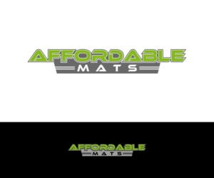 Logo Design by sidh for this project | Design: #23280091
