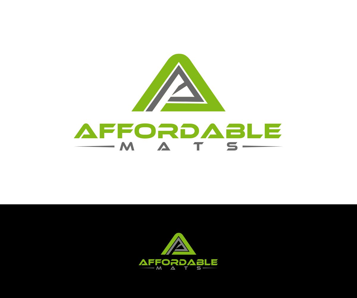 Diseño de Logo por sidh para este proyecto | Diseño #23280092